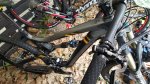 20160127_134153.jpg