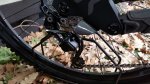 20160127_134134.jpg