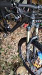 20160127_134104.jpg