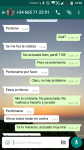 Screenshot_2016-01-27-14-55-33.png