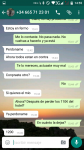 Screenshot_2016-01-27-14-55-46.png