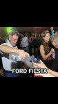 IMG-20150619-WA0000.jpg