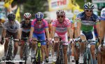 lagutin-giro12-920.jpg