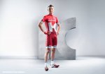 lagutin-katusha16-pose-920.jpg