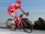 lagutin-katusha16-pose-920-1.jpg