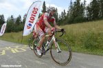 lagutin-rusvelo14-920.jpg
