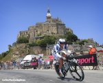 lagutin-tdf13-920.jpg