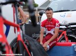 lagutin-tdu16-sitting-920.jpg