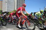 lagutin-tdu16st6-920.jpg