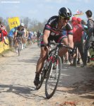roubaix15-degenkolb-1200.jpg