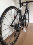 IMG-20160103-WA0006.jpg