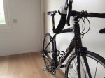 IMG-20160103-WA0003.jpg