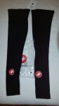 20160126_184956_resized.jpg
