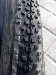 IMG_20160127_171118.jpg
