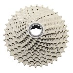 600x600-78800-shimano-cassette-hg62.jpg