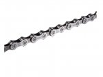 cadena-shimano-slx-cnhg75.jpg
