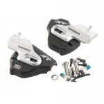 shimano-adaptadores-deore-xt-i-spec-tipo-b.jpg