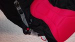 IMG_20160127_165403.jpg