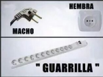 mujeres.PNG