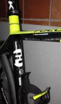 20160127_161912.jpg