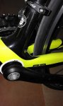 20160127_161948.jpg