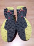 IMG_20160127_194630.jpg