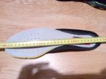 IMG_20160127_194843.jpg