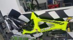 IMG-20160121-WA0004.jpg