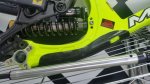 IMG-20160121-WA0005.jpg