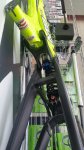 IMG-20160121-WA0006.jpg
