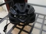 uploadfromtaptalk1453923165677.jpg