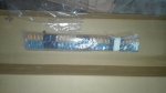 IMG_20160127_195631.jpg