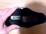 IMG_20160127_195124.jpg