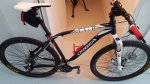 20160127_202034 (FILEminimizer).jpg