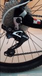 20160127_201905 (FILEminimizer).jpg