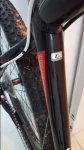 20160127_202103 (FILEminimizer).jpg