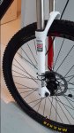 20160127_201924 (FILEminimizer).jpg