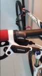 20160127_202054 (FILEminimizer).jpg