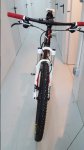 20160127_201916 (FILEminimizer).jpg