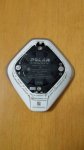 IMG-20160125-WA0002.jpg