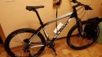 IMG-20160127-WA0012.jpg