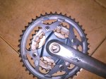 IMG_20160127_220912.jpg