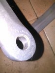 IMG_20160127_220944.jpg