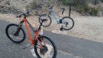 IMG-20160123-WA0004.jpg