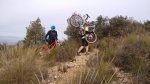 IMG-20160123-WA0011.jpg