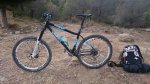 IMG-20160123-WA0006.jpg