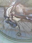 IMG-20160118-WA0009.jpg