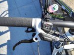 IMG-20160118-WA0011.jpg