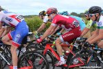tdu16-sergey-lagutin-1200.jpg