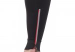 Castelli_Velocissimo_2_Cykelbukser_Herrer_BibTight_sort_07[1000x700].jpg